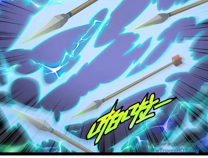 Hệ Thống Super God Chương 178 Ảnh 13