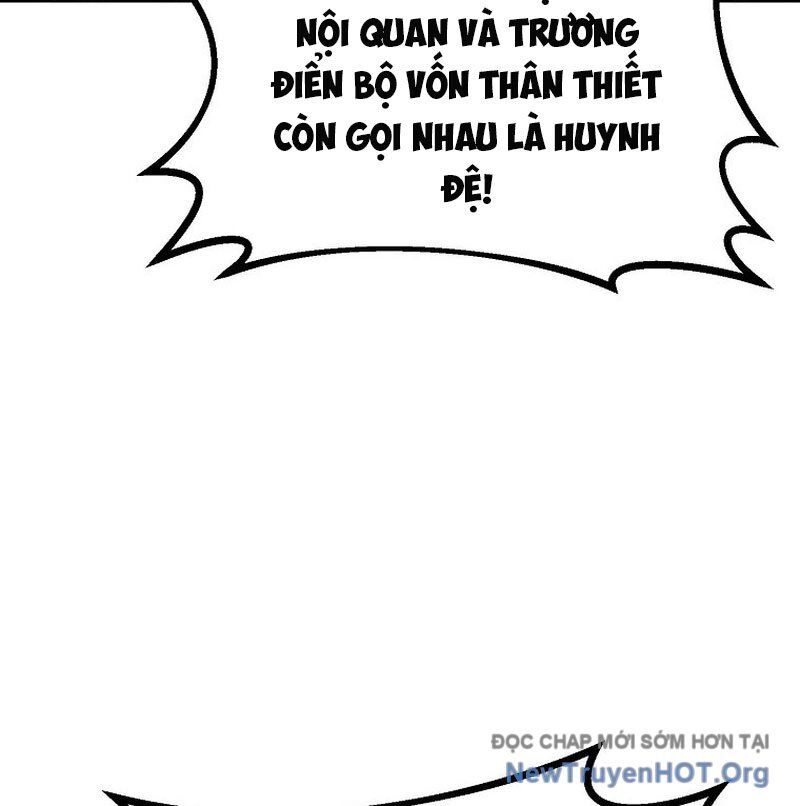 Hoạn Quan Tuyệt Luân Chương 26 Ảnh 166