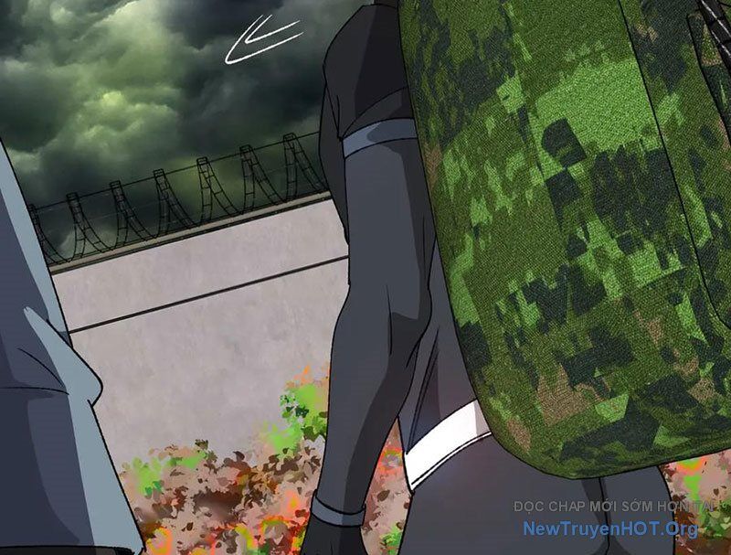 Hệ Thống Super God Chương 178 Ảnh 104