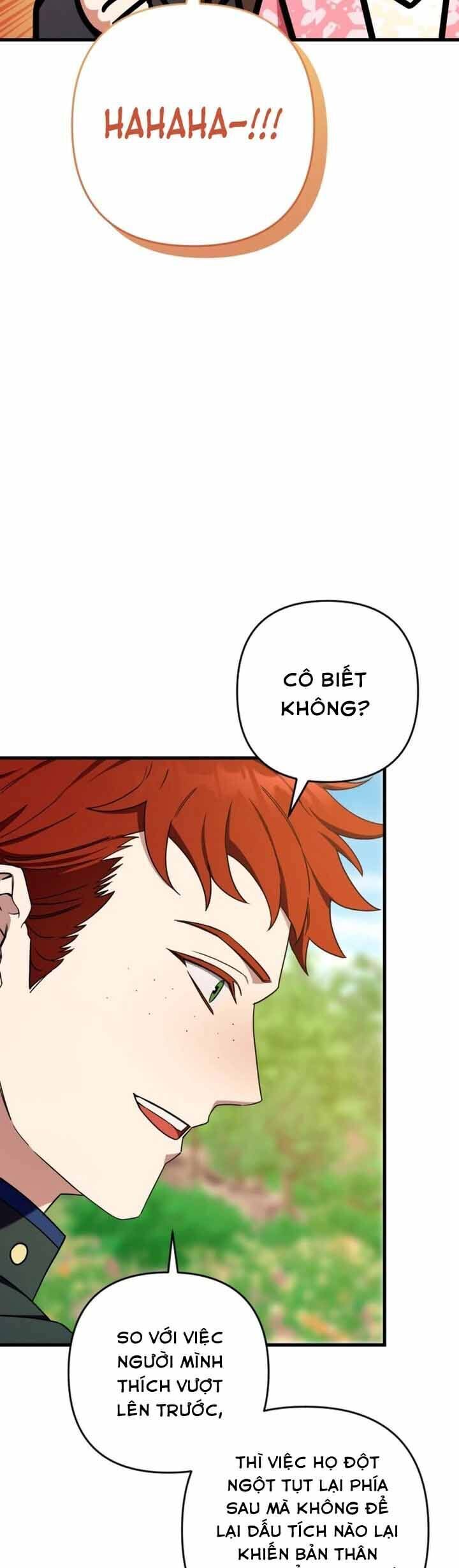 Your Majesty, Please Stop Now Chương 26 Ảnh 40