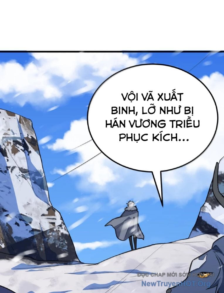 Từ Hôm Nay Bắt Đầu Làm Thành Chủ Chương 541 Ảnh 52