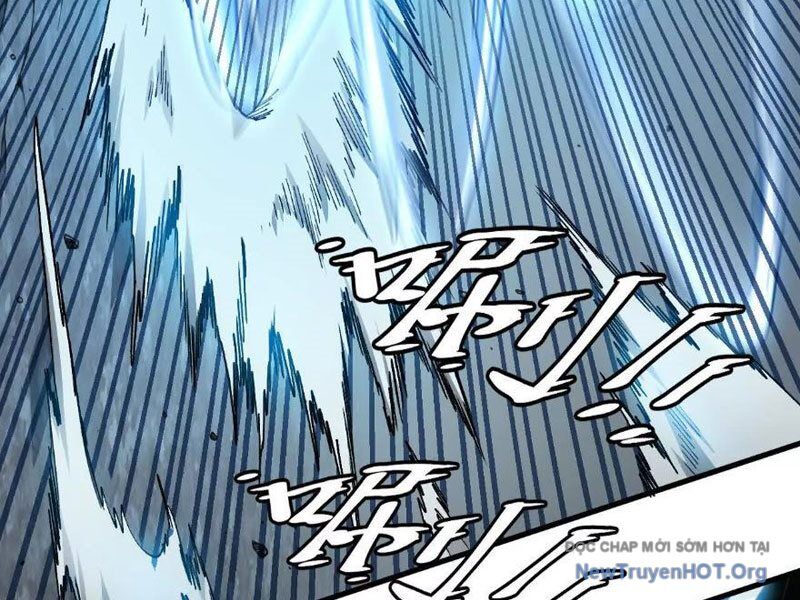 Tiên Vương Thú Liệp Pháp Tắc Chương 4 Ảnh 127