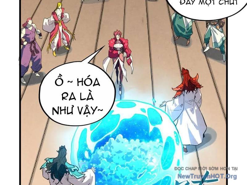 Vạn Cổ Chí Tôn Chương 430 Ảnh 96