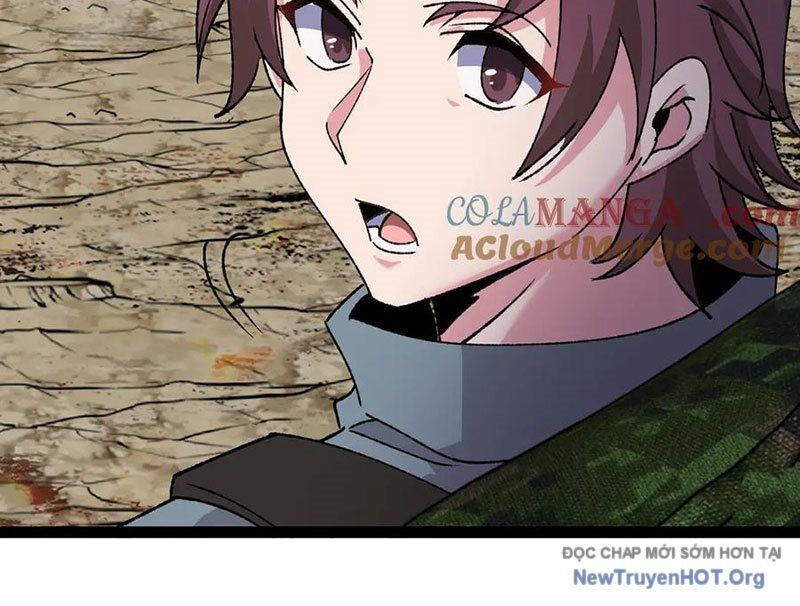 Hệ Thống Super God Chương 178 Ảnh 97