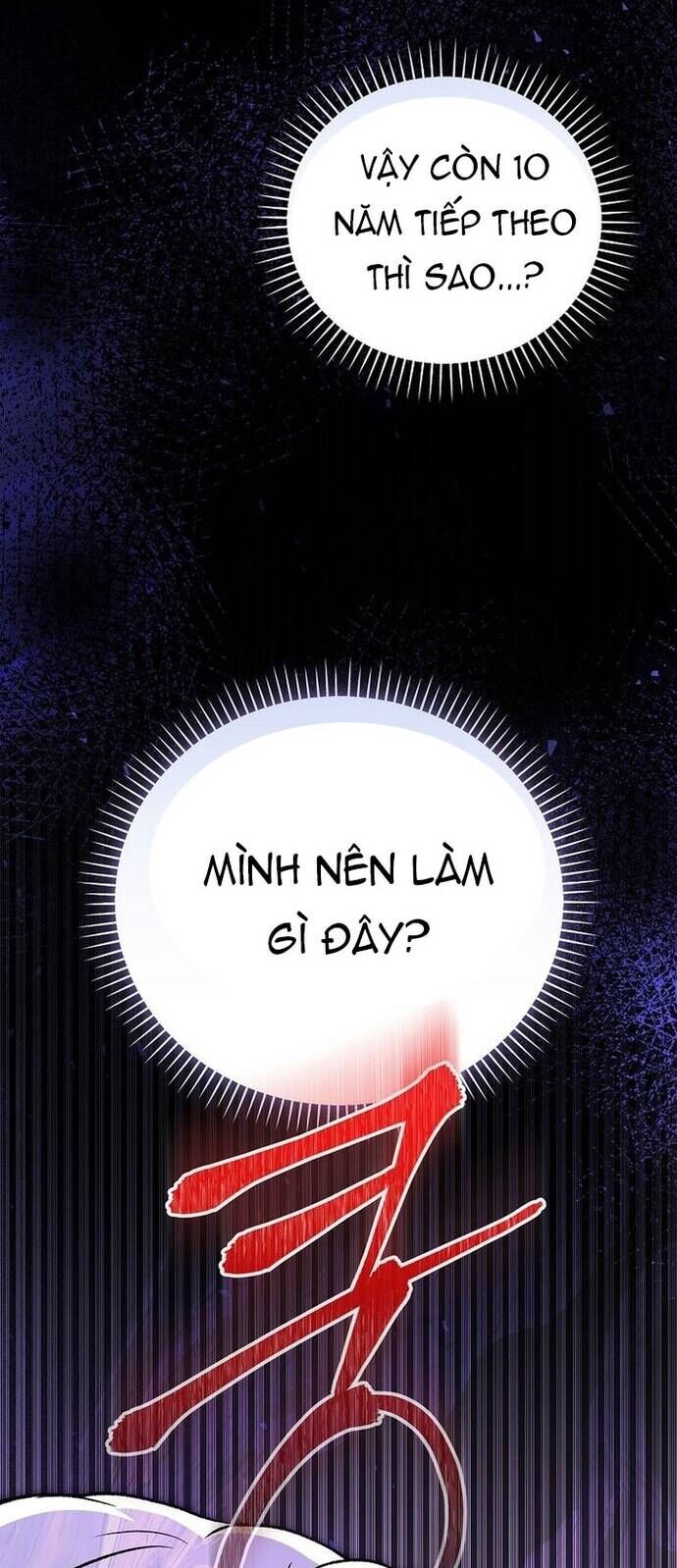 Pháp Sư Thiên Tài Thấu Triệt Khái Niệm Chương 16 Ảnh 54
