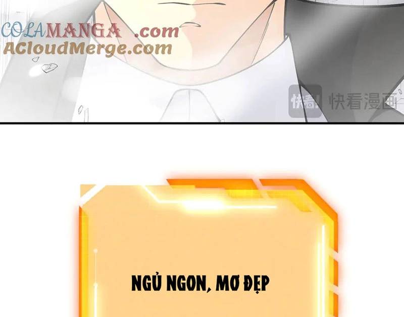 Nhất Quyền Bạo Tinh Chương 147 Ảnh 110