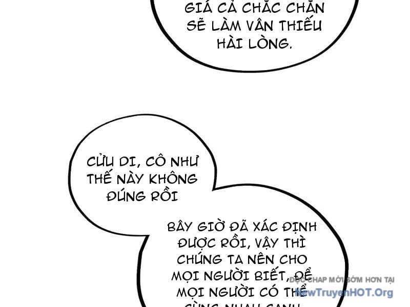 Vạn Cổ Chí Tôn Chương 430 Ảnh 132