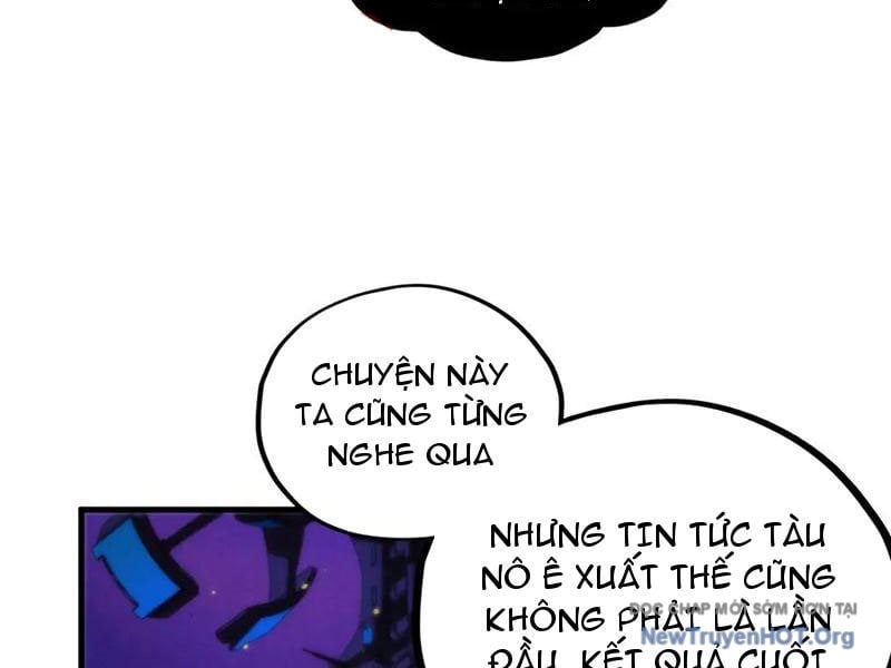 Vạn Cổ Chí Tôn Chương 430 Ảnh 148