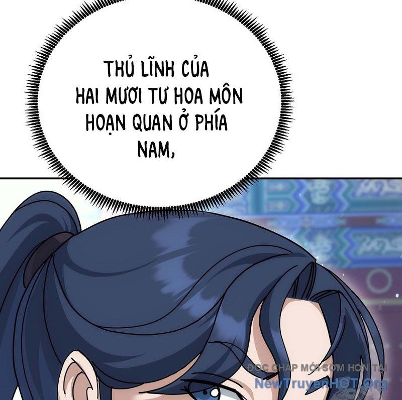 Hoạn Quan Tuyệt Luân Chương 26 Ảnh 198
