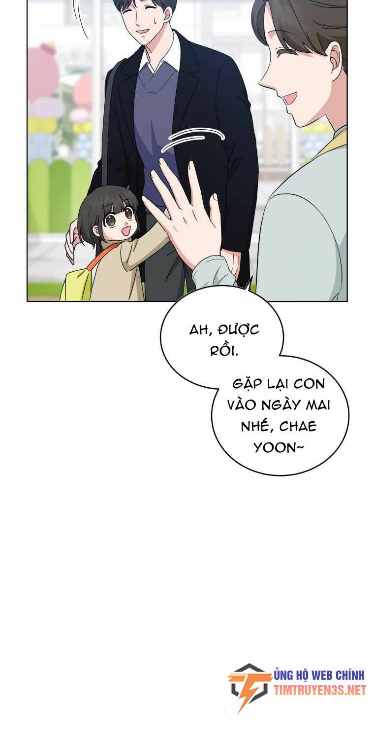 Con Gái Tôi Là Một Thiên Tài Âm Nhạc Chương 94 Ảnh 11