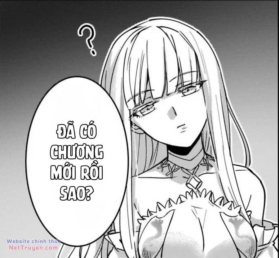 I Was Caught Up In A Hero Summoning, But That World Is At Peace Chương 50 Ảnh 3