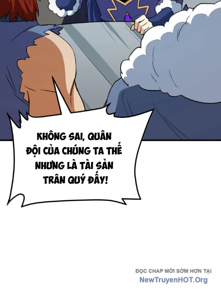 Từ Hôm Nay Bắt Đầu Làm Thành Chủ Chương 541 Ảnh 38
