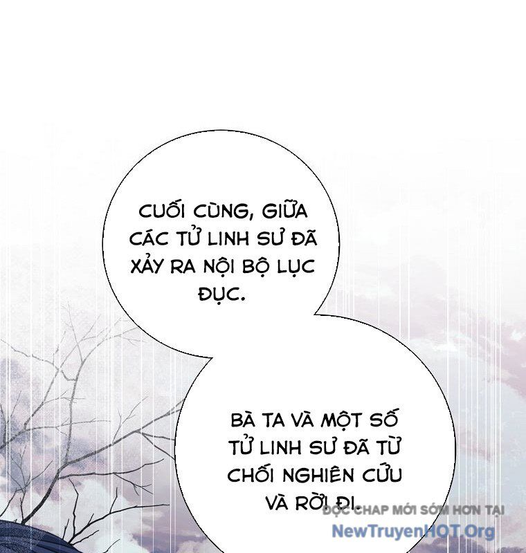 Con Trai Bá Tước Khốn Nạn Là Hoàng Đế Chương 71 Ảnh 125