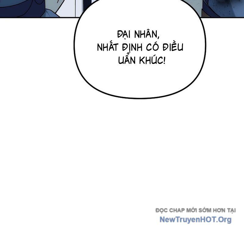 Hoạn Quan Tuyệt Luân Chương 26 Ảnh 23