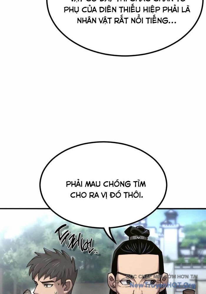 Sư Tôn Của Ta Luôn Dõi Theo Chương 45 Ảnh 102