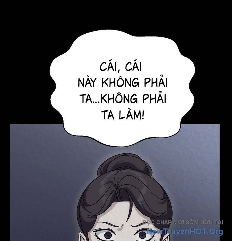 Hoạn Quan Tuyệt Luân Chương 26 Ảnh 99