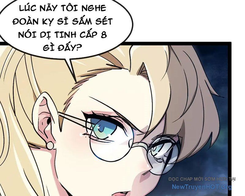 Hệ Thống Super God Chương 178 Ảnh 61