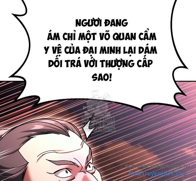 Hoạn Quan Tuyệt Luân Chương 26 Ảnh 170