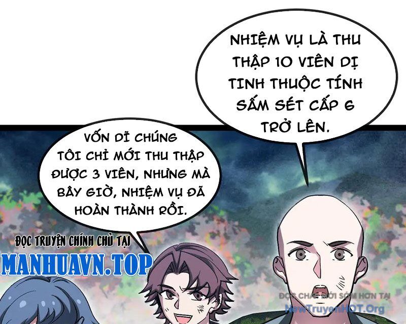 Hệ Thống Super God Chương 178 Ảnh 59