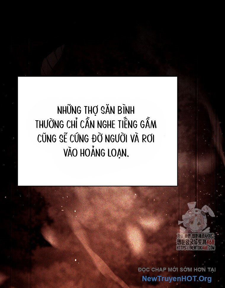 Trở Thành Huấn Luyện Viên Kiếm Thuật Tại Học Viện Chương 20 Ảnh 60
