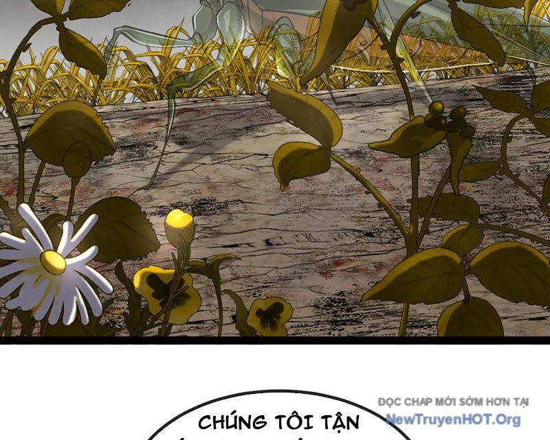 Hệ Thống Super God Chương 178 Ảnh 74