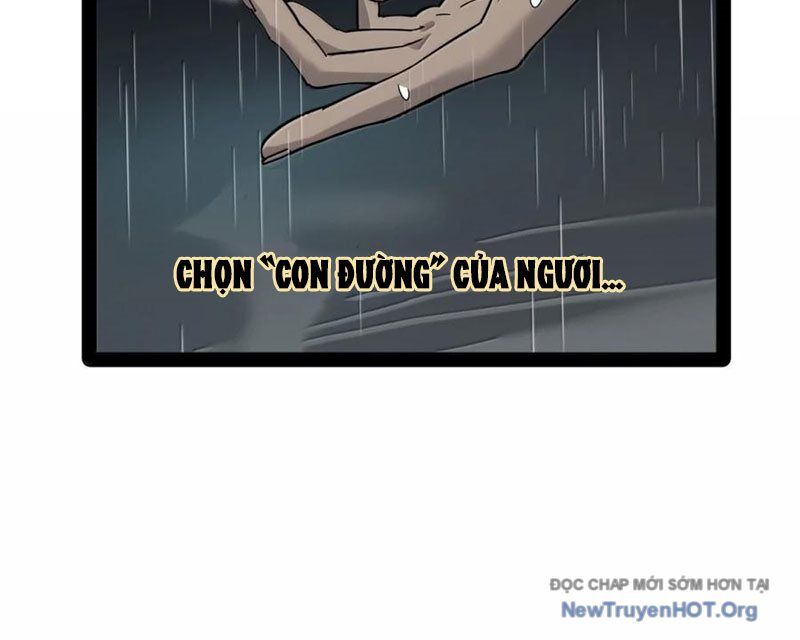 Băng Phong Mạt Nhật: Không Còn Đường Sống Chương 67 Ảnh 109