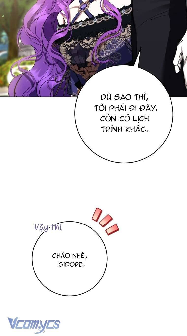 Làm Ác Nữ Bộ Không Tuyệt Sao? Chương 79 Ảnh 60