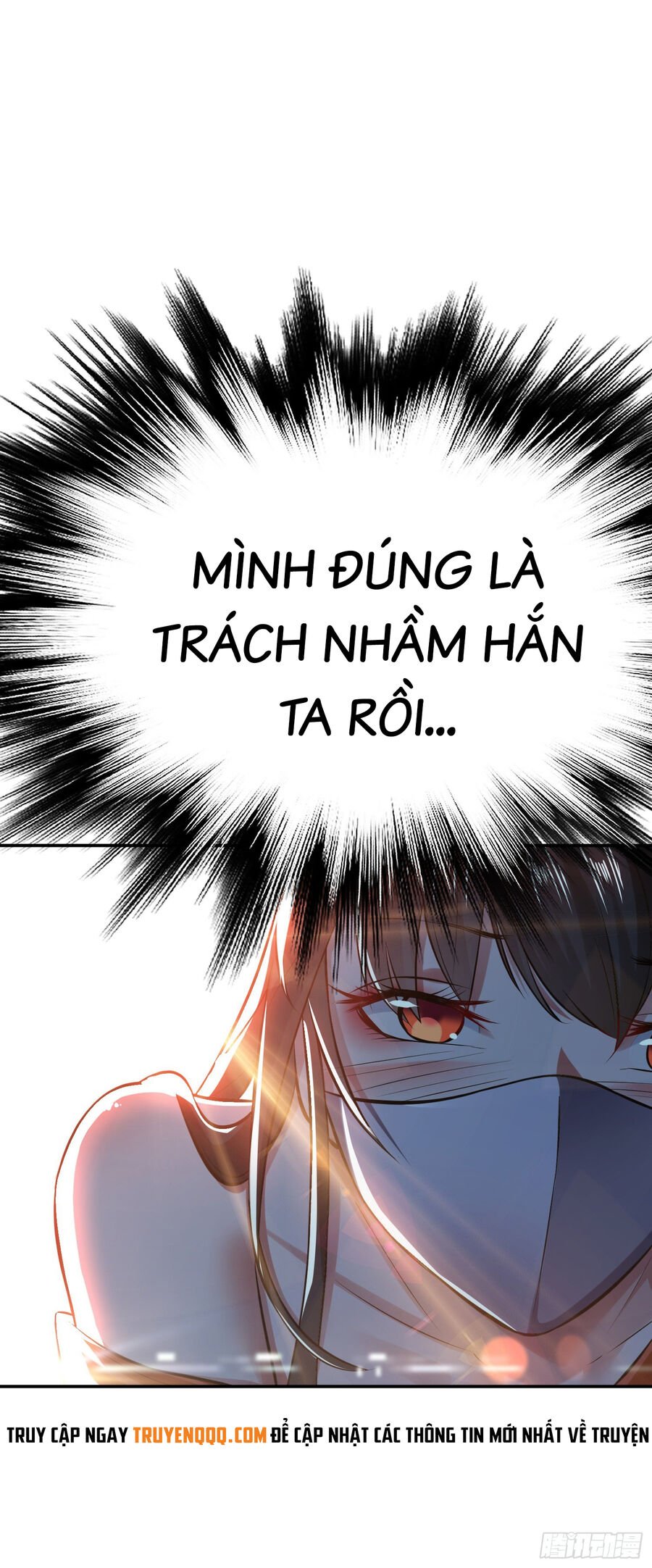 Nam Chủ Và Hậu Cung Đều Là Của Ta Chương 42 Ảnh 24