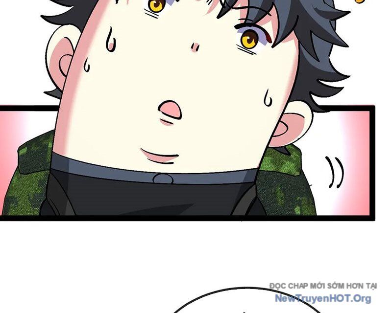 Hệ Thống Super God Chương 178 Ảnh 65