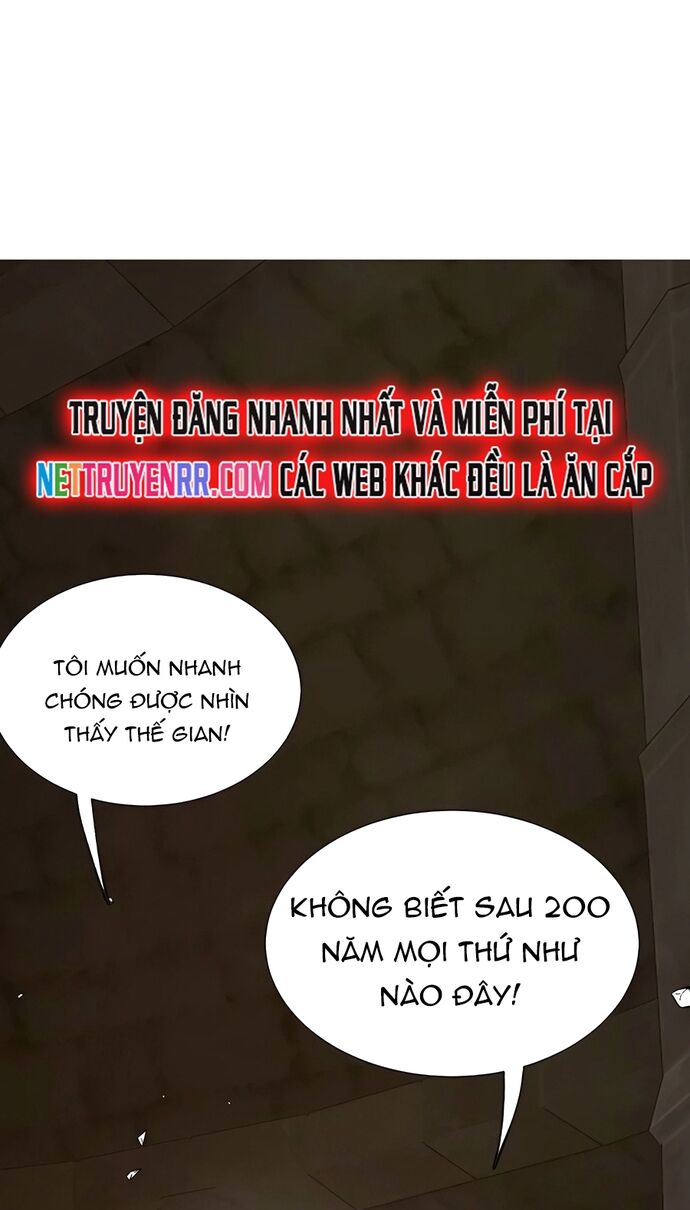 Thăng Cấp Vô Hạn Trong Murim Chương 235 Ảnh 56