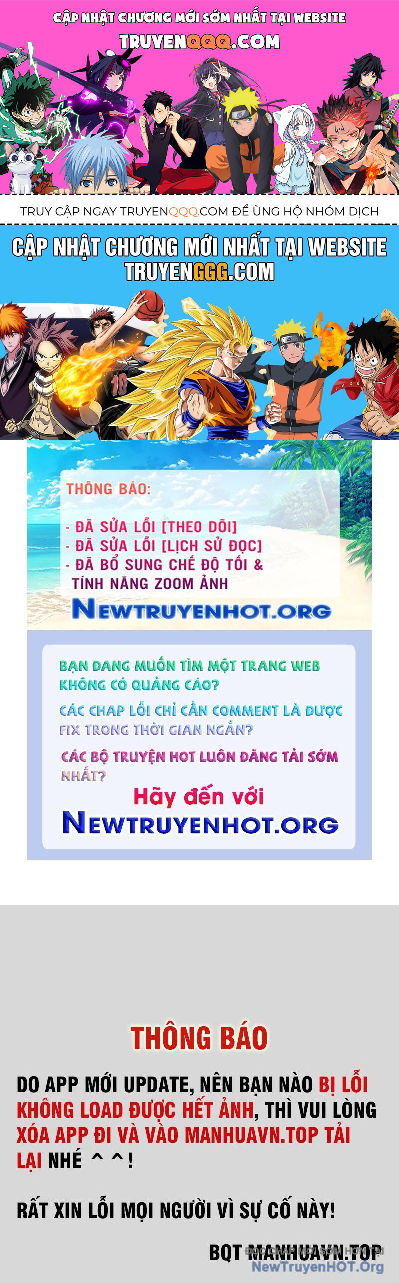 Bà Xã Nhà Tôi Đến Từ Ngàn Năm Trước Chương 388 Ảnh 2