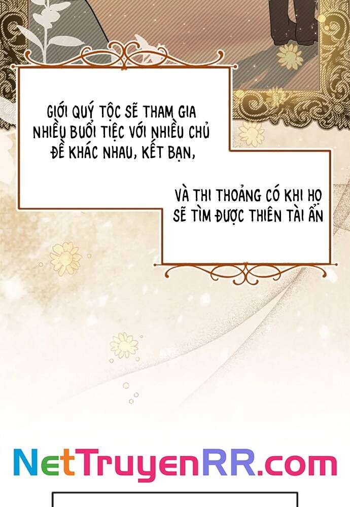 Tôi Không Muốn Chết Lần Nữa! Chương 27 Ảnh 68