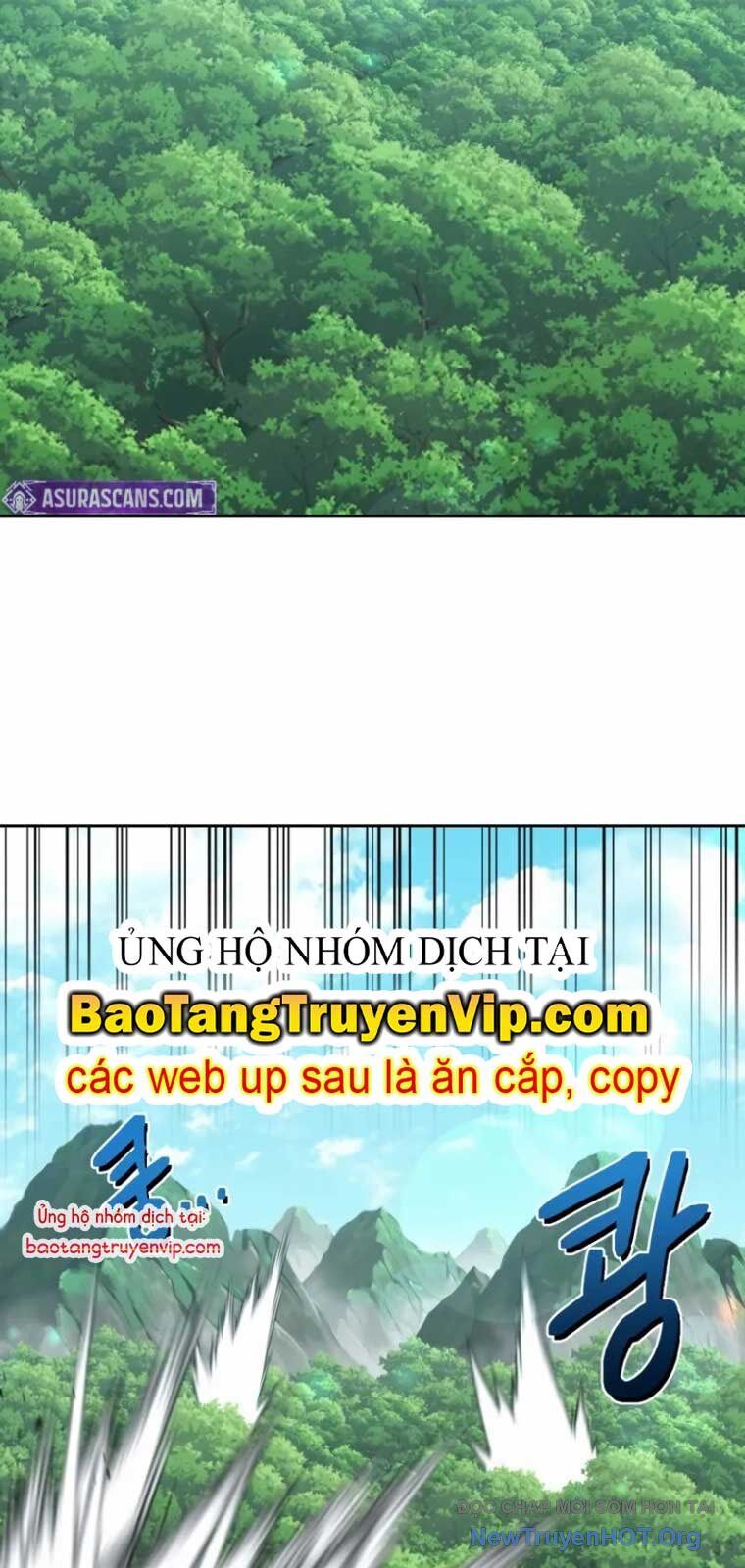 Tuyệt Đỉnh Võ Lâm Chương 45 Ảnh 3