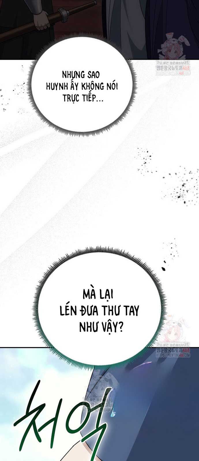 Hoạn Quan Tuyệt Luân Chương 25 Ảnh 81