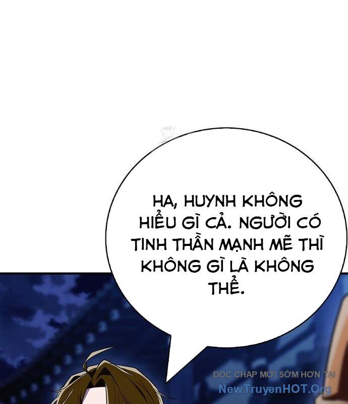 Huấn Luyện Viên Murim Thiên Tài Chương 66 Ảnh 154