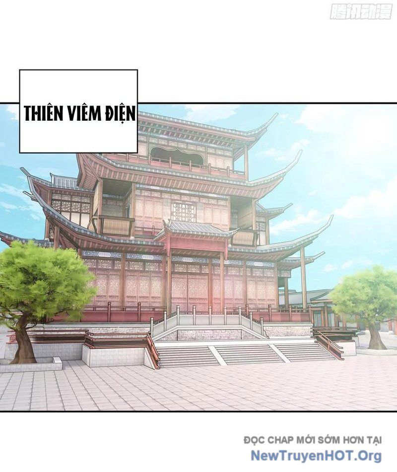 Bách Thê Phổ: Thánh Nữ Đều Gọi Ta Là Phu Quân Chương 62 Ảnh 39