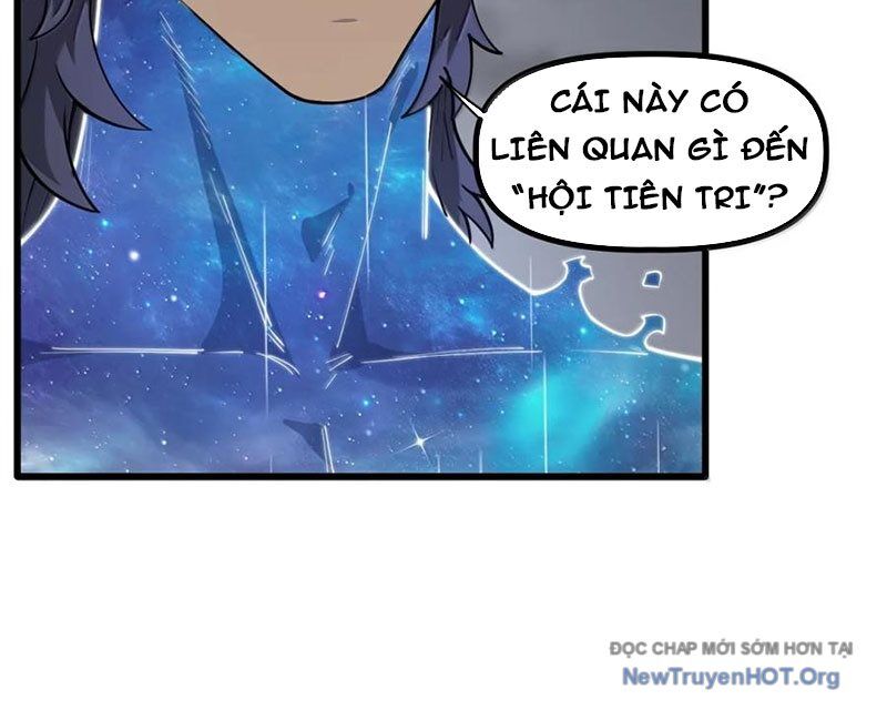 Băng Phong Mạt Nhật: Không Còn Đường Sống Chương 67 Ảnh 77
