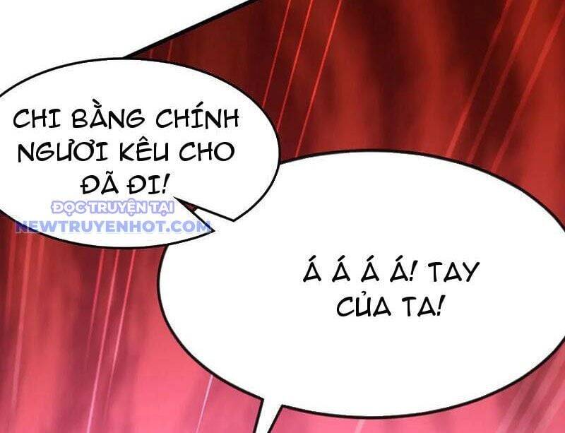 Vừa Cầm Được Thái Cổ Tiên Dược, Ta Đã Đe Dọa Thánh Chủ Chương 85 Ảnh 63