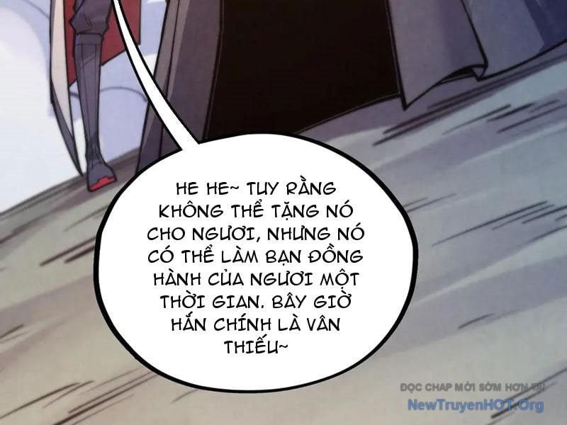 Vạn Cổ Chí Tôn Chương 429 Ảnh 13