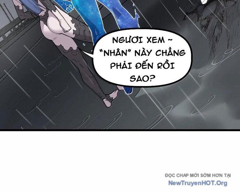Băng Phong Mạt Nhật: Không Còn Đường Sống Chương 67 Ảnh 84