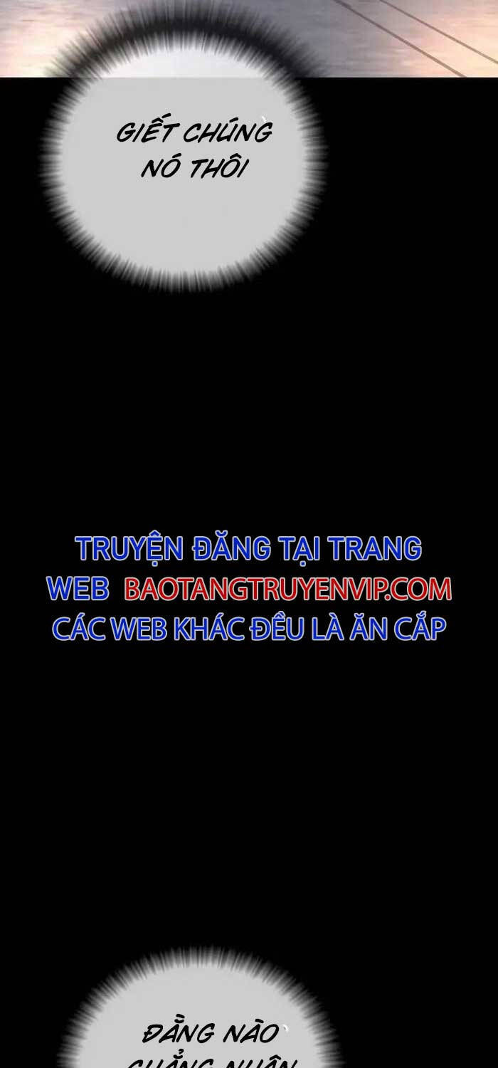 Cậu Bé Tội Phạm Chương 78 Ảnh 59