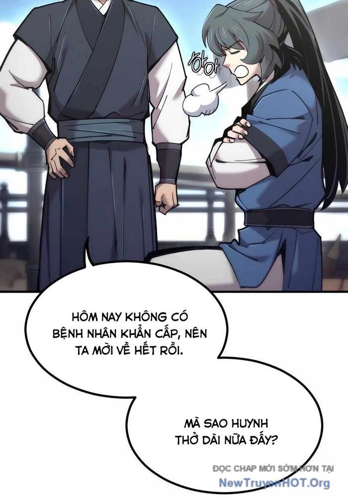 Sư Tôn Của Ta Luôn Dõi Theo Chương 45 Ảnh 118