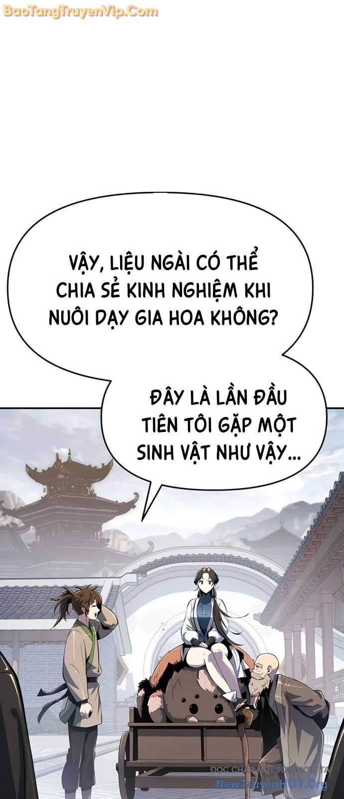 Chuyên Gia Côn Trùng Tại Đường Gia Tứ Xuyên Chương 40.4 Ảnh 82