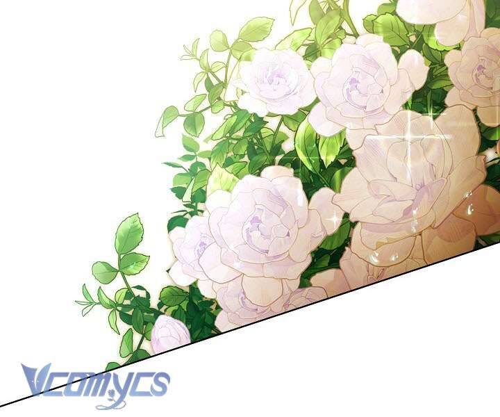 Tôi Đang Xem Một Vở Kịch Chương 8 Ảnh 15