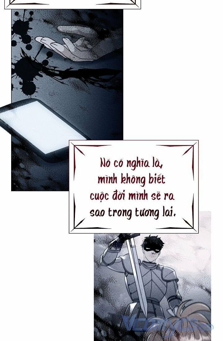 Chủ Nhân Cô Nhi Viện Muốn Nghỉ Ngơi Chương 35 Ảnh 48