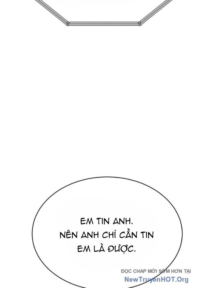Cháu Trai Thiên Tài Của Vua Cho Vay Nặng Lãi Chương 57 Ảnh 18