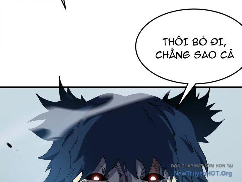 Tiên Vương Thú Liệp Pháp Tắc Chương 4 Ảnh 73