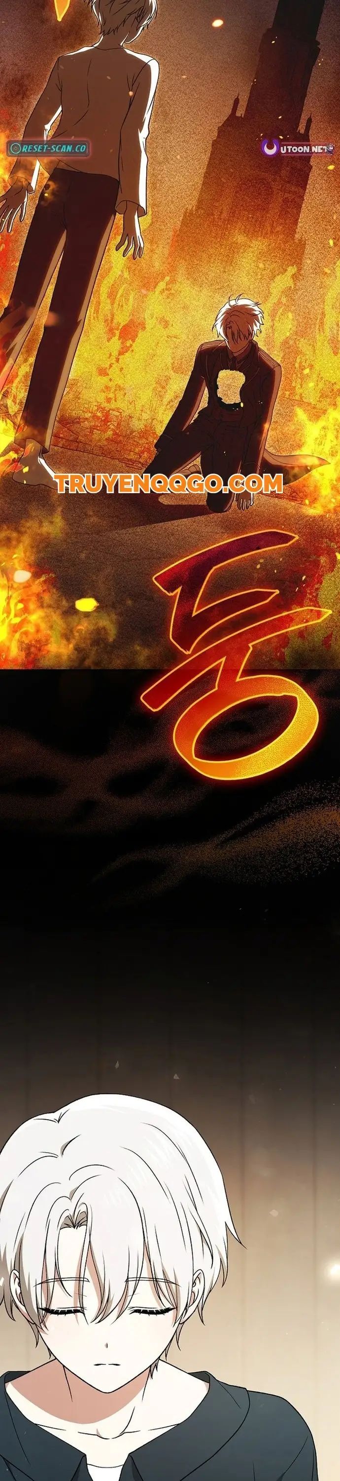 Pháp Sư Thiên Tài Thấu Triệt Khái Niệm Chương 14 Ảnh 34