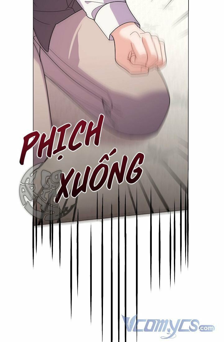 Chủ Nhân Cô Nhi Viện Muốn Nghỉ Ngơi Chương 35 Ảnh 22