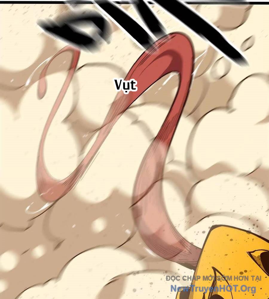 Dũng Giả X Nữ Ma Vương Chương 159 Ảnh 58